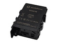 Clifford Vehicle Connect (Klasse 4)