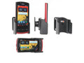 Nokia 700 Passieve houder met swivelmount. Let op: Uitlopend artikel, Kan niet retour!