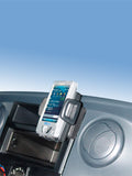 Kuda Console 211095 geschikt voor Iveco Daily van bouwjaar 2006 tot 2015