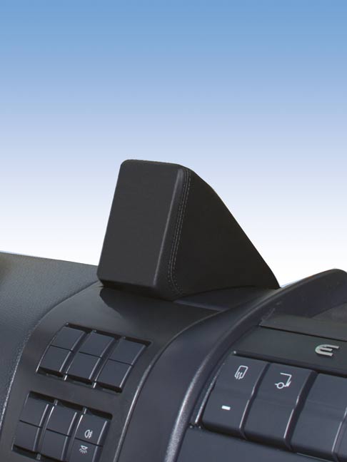 Kuda Console 211105 geschikt voor Iveco Euro Cargo, Eurocargo van bouwjaar 2008 tot 2016