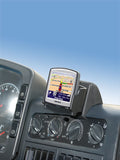 Kuda Console 212035 geschikt voor MAN TGA, TGL, TGM van bouwjaar 2000 tot 2009