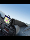 Kuda Console 212055 geschikt voor MAN TGL, TGM, TGS, TGX van bouwjaar 2007 tot 2019