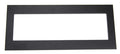 Brodit Accessoire 213002 — Mounting equipment