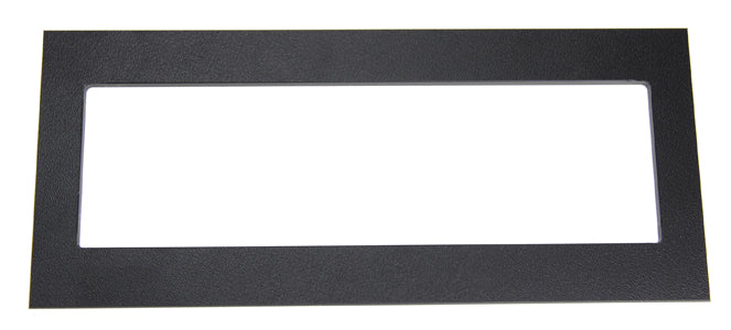 Brodit Accessoire 213002 — Mounting equipment