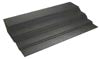 Brodit Accessoire 213017 — Mounting Accessories