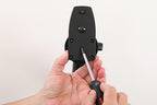 Brodit Accessoire 213032 — Monitor Mount.