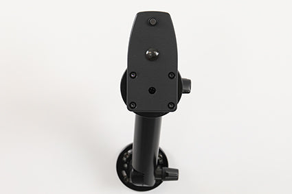 Brodit Accessoire 213032 — Monitor Mount.