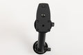 Brodit Accessoire 213032 — Monitor Mount.