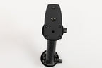 Brodit Accessoire 213032 — Monitor Mount.