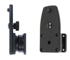Brodit Accessoire 213032 — Monitor Mount.
