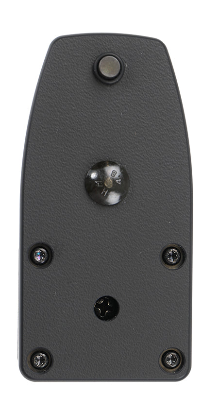 Brodit Accessoire 213032 — Monitor Mount.