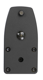 Brodit Accessoire 213032 — Monitor Mount.
