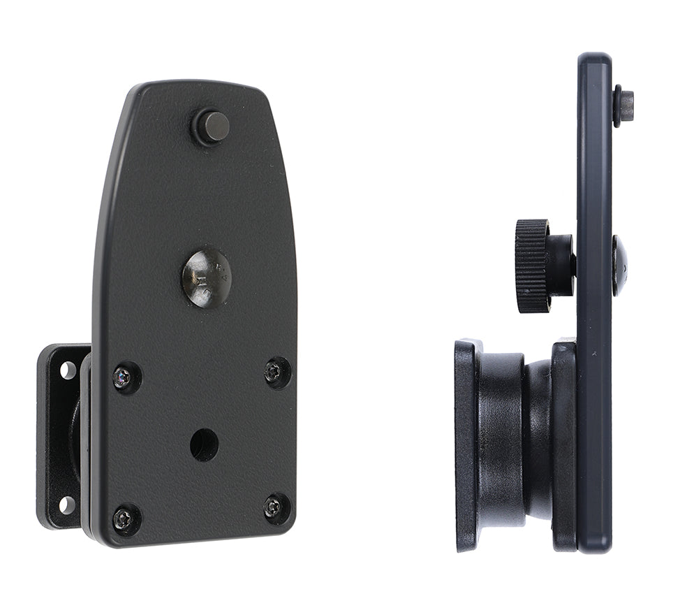 Brodit Accessoire 213032 — Monitor Mount.