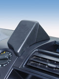 Kuda Console 213035 geschikt voor Mercedes-Benz Atego, Axor van bouwjaar 1998 tot 2004