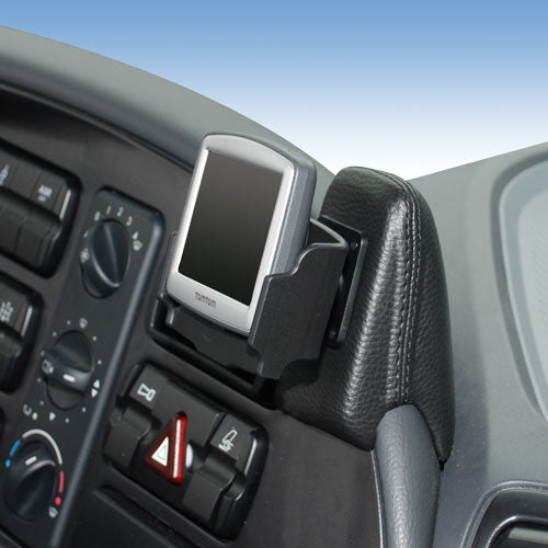Kuda Console 213045 geschikt voor Mercedes-Benz Actros van bouwjaar 2003 tot 2014
