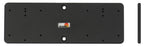 Brodit Toestelhouder 213053 — Mounting plate