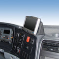 Kuda Console 213055 geschikt voor Mercedes-Benz Atego, Axor van bouwjaar 2004 tot 2013