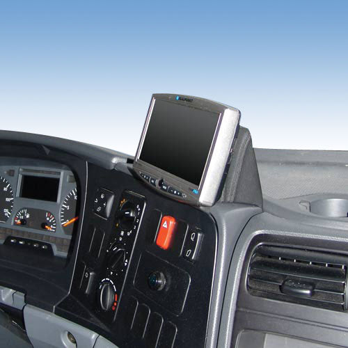 Kuda Console 213055 geschikt voor Mercedes-Benz Atego, Axor van bouwjaar 2004 tot 2013