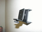 Brodit Verstelbare Houder 213069 — Monitor Mount.
