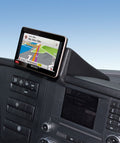 Kuda Console 213065 geschikt voor Mercedes-Benz Actros van bouwjaar 2003 tot 2014