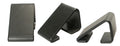 Brodit Accessoire 213077 — Mount