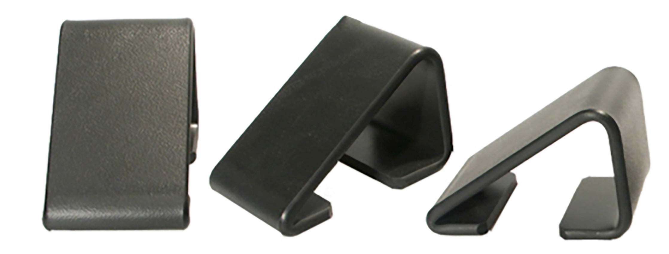 Brodit Accessoire 213077 — Mount