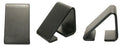 Brodit Accessoire 213078 — Mount