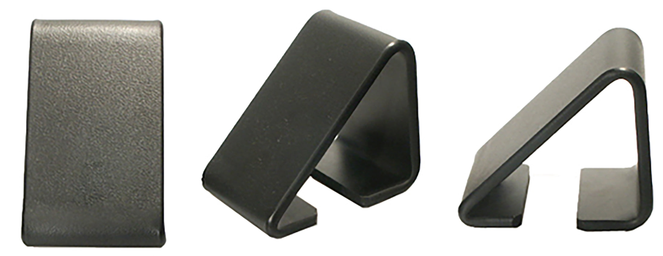 Brodit Accessoire 213078 — Mount