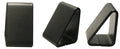 Brodit Accessoire 213079 — Mount