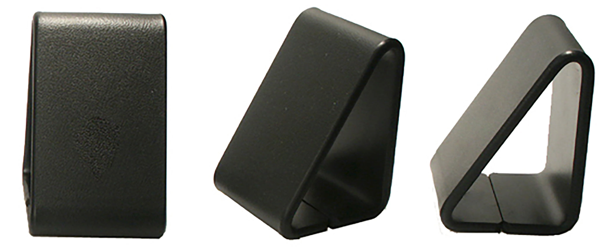 Brodit Accessoire 213079 — Mount