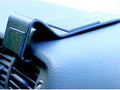 Brodit ProClip 213402 voor Volvo V70