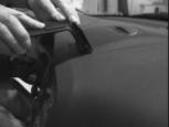 Brodit ProClip 213404 voor Volvo XC70
