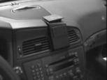 Brodit ProClip 213404 voor Volvo XC70
