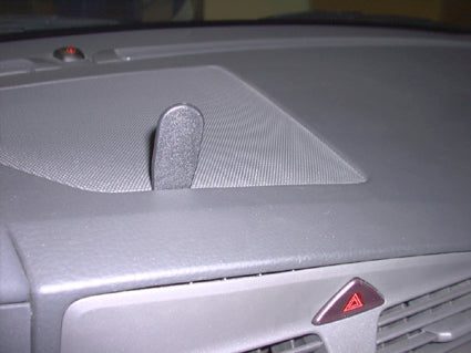 Brodit ProClip 213413 voor Volvo XC70