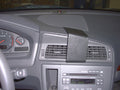 Brodit ProClip 213413 voor Volvo XC70