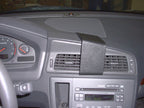 Brodit ProClip 213413 voor Volvo XC70