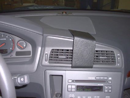 Brodit ProClip 213413 voor Volvo XC70