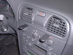 Brodit ProClip 213414 voor Volvo V40