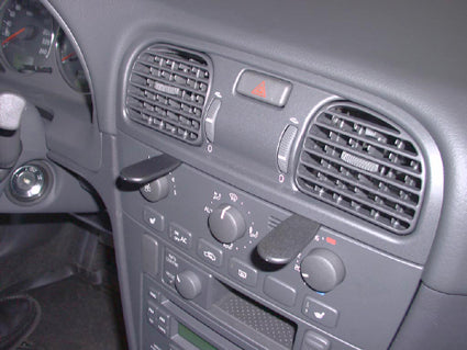Brodit ProClip 213414 voor Volvo V40