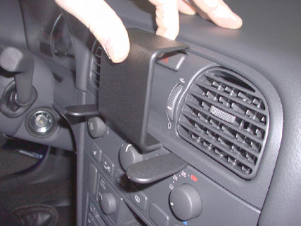 Brodit ProClip 213414 voor Volvo V40