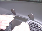 Brodit ProClip 213414 voor Volvo V40