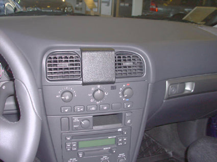 Brodit ProClip 213414 voor Volvo V40