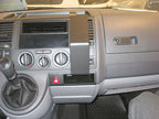 Brodit ProClip 213440 voor Volkswagen T5 Transporter/Pickup
