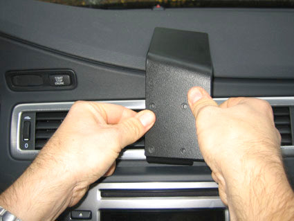 Brodit ProClip 213447 voor Volvo XC70