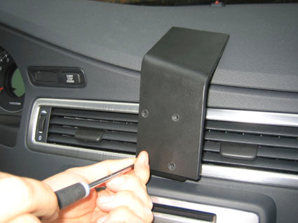Brodit ProClip 213447 voor Volvo XC70