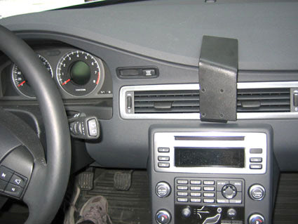 Brodit ProClip 213447 voor Volvo XC70