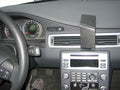 Brodit ProClip 213447 voor Volvo XC70