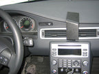 Brodit ProClip 213447 voor Volvo XC70