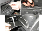 Brodit ProClip 213459 voor Volvo NH series