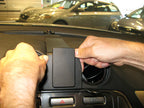 Brodit ProClip 213460 voor Ford Mondeo